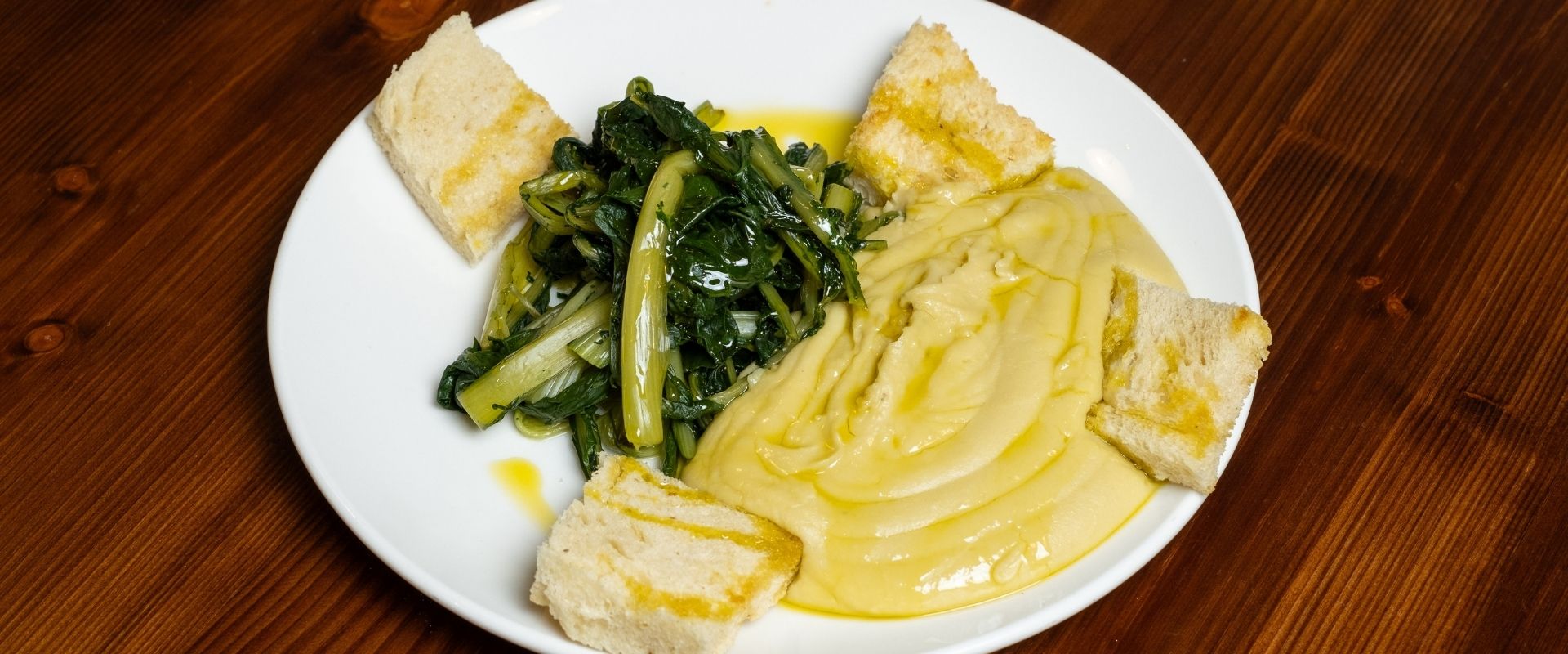 migliore ristorante alberobello - puglianova